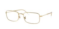 Montura de gafas Ray-Ban 3746V250054 - 3746V250054